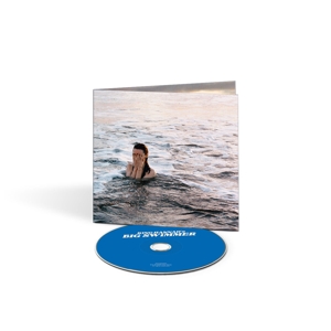 KING HANNAH-BIG SWIMMER