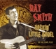 SMITH, RAY-SUN YEARS PLUS ROCKIN'LITTLE ANGEL