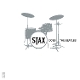 VARIOUS-STAX DOES THE BEATLES