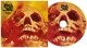 MORTA SKULD-SUFFER FOR NOTHING
