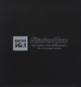 STATUS QUO-BACK2SQ1 - LIVE IN GLASGOW