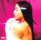 LEDE, KIANA-MYSELF