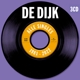 DE DIJK-DE DIJK - ALLE SINGLES