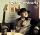 MR. HARDEARLY-I'M A BLUESMAN