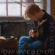 SHEPHERD, KENNY WAYNE-GOIN' HOME -LTD.-