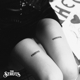 STRUTS-PRETTY VICIOUS