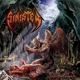 SINISTER-LEGACY OF ASHES