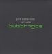 JOY DIVISION-SUBSTANCE