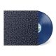 MASIN, GIGI-WIND -COLOURED-