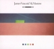 MCMORROW, JAMES VINCENT-WE MOVE