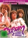 CREAM-FAREWELL CONCERT 1968 (DVD+BLURAY)
