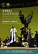 ABBADO, ROBERTO / FILARMONICA ARTURO TOSCANIN...