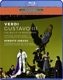 ABBADO, ROBERTO / FILARMONICA ARTURO TOSCANIN...