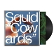SQUID-COWARDS