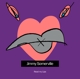 JIMMY SOMERVILLE-READ MY LIPS
