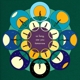 BOMBAY BICYCLE CLUB-SO LONG SEE YOU TOMMORROW