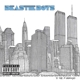 BEASTIE BOYS-TO THE 5 BOROUGHS