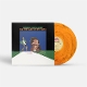VAN ZANDT, TOWNES-FOR THE SAKE OF THE SONG -C...