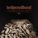 TENHORNEDBEAST-LAMP OF NO LIGHT