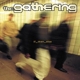 GATHERING-IF THEN ELSE