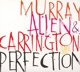 DAVID MURRAY; GERI ALLEN; TERRI LYN-PERFECTIO...