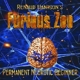 FURIOUS ZOO-PERMANENT NEUROTIC BEGINNER