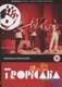 MOVIE/DOCUMENTARY-TROPICALIA