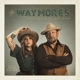 WAYMORES-GREENER PASTURES -COLOURED-