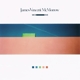 MCMORROW, JAMES VINCENT-WE MOVE