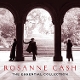CASH, ROSANNE-THE ESSENTIAL COLLECTION