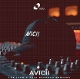 VARIOUS-AVICII: THE ICONIC JOIA RECORDS REMIX...