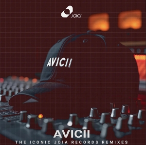 VARIOUS-AVICII: THE ICONIC JOIA RECORDS REMIXES