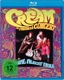 CREAM-FAREWELL CONCERT 1968