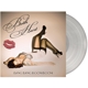 HART, BETH-BANG BANG BOOM BOOM -COLOURED-