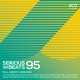 VARIOUS-SERIOUS BEATS 95