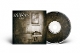 KATATONIA-LAST FAIR DEAL GONE DOWN