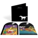 YOUNG, NEIL & CRAZY HORSE-FU##IN' UP