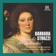 WACHTVEITL, UDO-BARBARA STROZZI: LISTEN, LOVE...