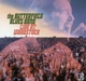 BUTTERFIELD, PAUL -BLUES BAND--LIVE AT WOODSTOCK -LTD-