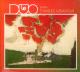 LE DUO-PLAYS CHARLES AZNAVOUR