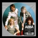ABBA-I DO, I DO, I DO, I DO, I DO / ROCK ME -PICTURE DISC-