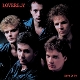 LOVERBOY-KEEP IT UP