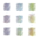 DURUTTI COLUMN-ANOTHER SETTING