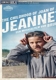 MOVIE-JEANETTE