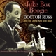 ROSS, DOCTOR-JUKE BOX BOOGIE