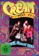 CREAM-FAREWELL CONCERT 1968