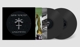 JUNO REACTOR-LABYRINTH