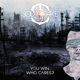 SOLAR FAKE-YOU WIN, WHO CARES?