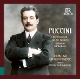 MUNICH RADIO ORCHESTRA-GIACOMO PUCCINI: MAKIN...