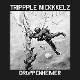 RUDEBOY-DROPPENHEIMER